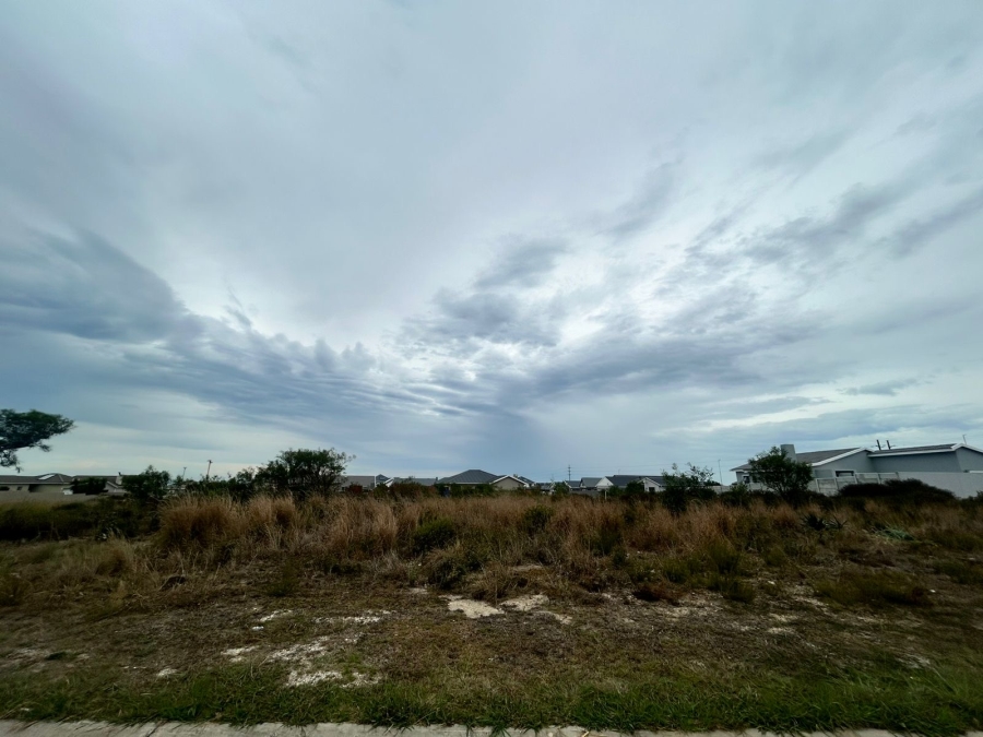 0 Bedroom Property for Sale in Fountains Estate Eastern Cape